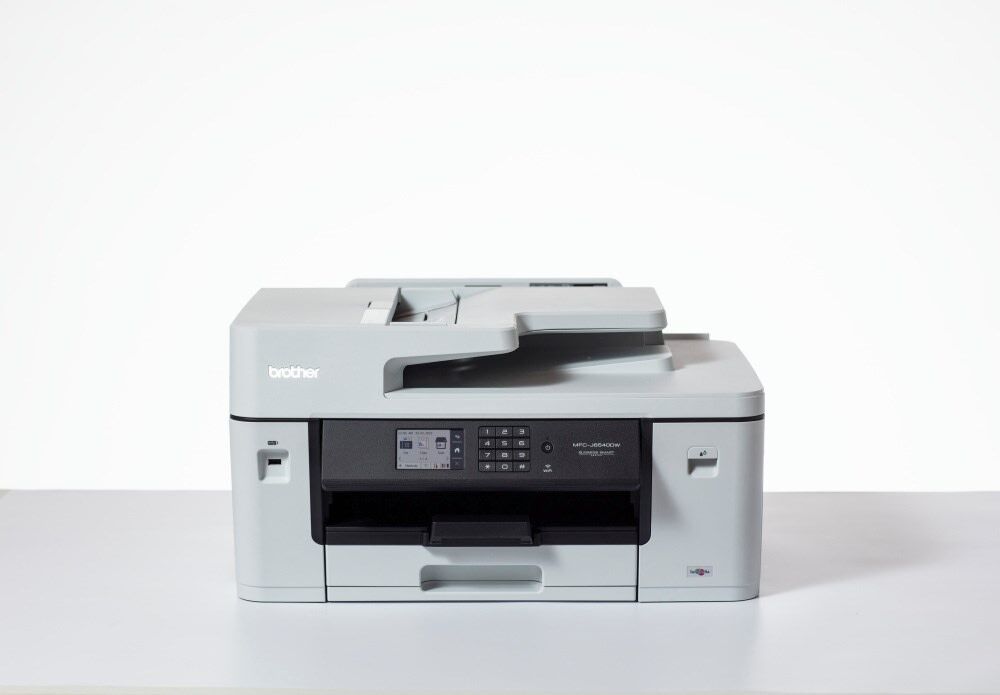 Brother MFC-J6540DW All in One A3