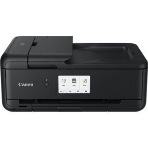 Canon Pixma Ts9550 A3 Multifunktionsprinter