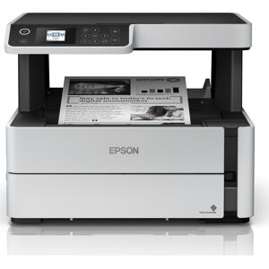 Epson Ecotank Et-M2170 A4 Multifunktionsprinter