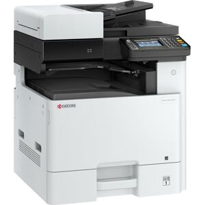 Kyocera Ecosys M8124cidn A3 Multifunktionsprinter