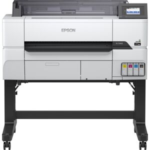 Epson Surecolor Sc-T3405 24'' Storformatsprinter