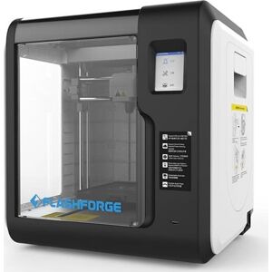 Flashforge Adventurer 3 3d Printer Fdm