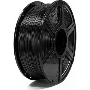 Flashforge Asa 3d-Print Filament, 1 Kg, Sort