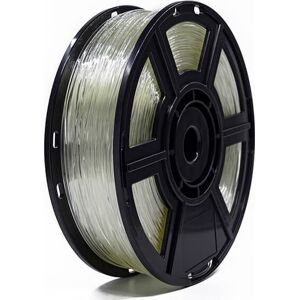 Flashforge Nylon Pa1010 3d-Print Filament, 1 Kg