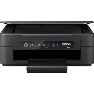 Epson Expression Home Xp-2205 Farve Blækprinter