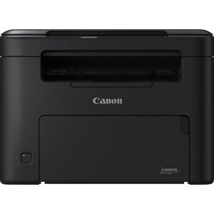 Canon I-Sensys Mf272dw A4 Multifunktionsprinter