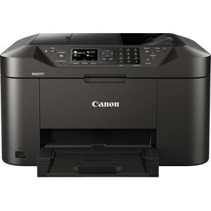 Canon Maxify Mb2150 A4 Multifunktionsprinter