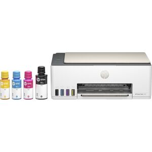 HP Smart Tank 5107 All-In-One Mf Printer