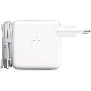 Apple Magsafe Strømforsyning - 45w