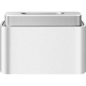 Apple Magsafe To Magsafe 2 Converter