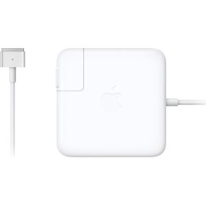 Apple Magsafe 2 Strømforsyning - 60w