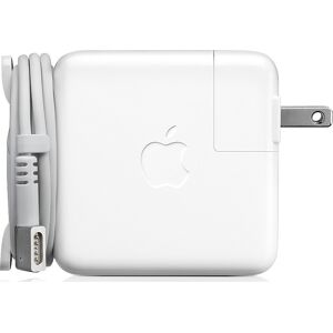 Apple Magsafe Strømforsyning - 60w