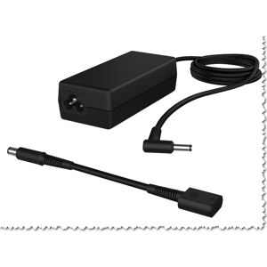 HP 65w Smart Ac Adapter