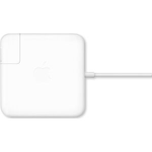 Apple Magsafe 2 Strømforsyning - 85w