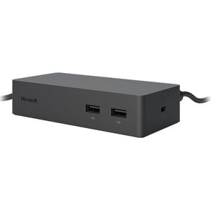 Microsoft Surface Dock