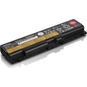 Lenovo 6-Cellet Computerbatteri