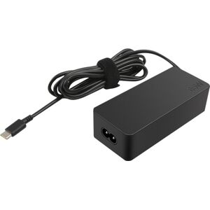 Lenovo Usb-C 65w Ac Strømforsyningsadapter