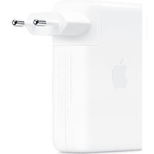 Apple Usb-C Strømforsyningsadapter, 140 W