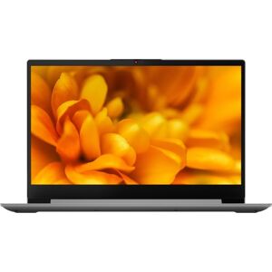 Lenovo Ideapad 3 17iau7 17.3