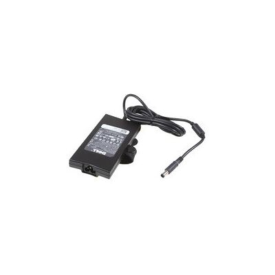 Dell Ac Adaptor 90w Dell Ac Adaptor 90w