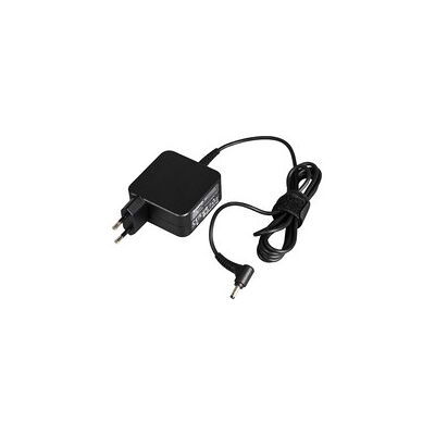 Lenovo Delta Adp-45dw C, Strømforsyning Lenovo Delta Adp-45dw C, Strømforsyning