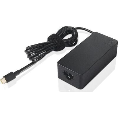Lenovo PD3.065W3pinNON-PCC - 65W bærbar oplader Lenovo PD3.065W3pinNON-PCC - 65W bærbar oplader