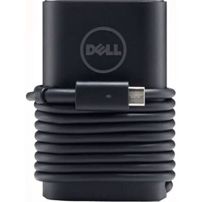 Dell 130w Usb-C Ac Adapter Dell 130w Usb-C Ac Adapter