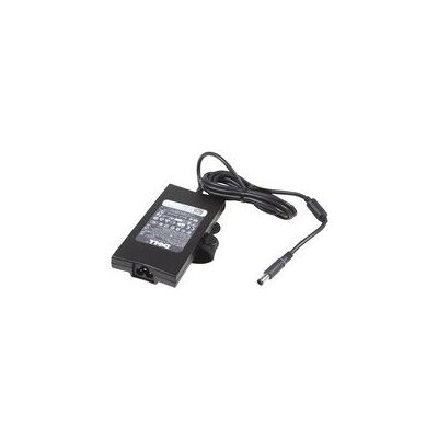 Dell Ac Adaptor 90w Dell Ac Adaptor 90w