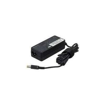 Lenovo Ac-Adapter 65w 20v 3.25a Strømforsyning Lenovo Ac-Adapter 65w 20v 3.25a Strømforsyning