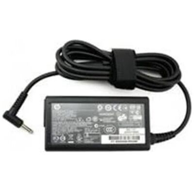 HP 45w Smart Ac Adapter HP 45w Smart Ac Adapter