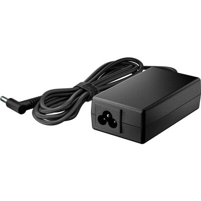 HP 65w Smart Ac Adapter HP 65w Smart Ac Adapter