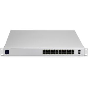 Ubiquiti Unifi Switch Usw-Pro-24-Poe