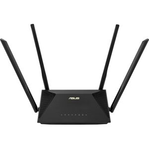 Asus Rt-Ax53u Trådløs Router