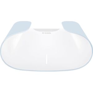 D-Link Mesh Router, Ai Ax6000, Wi-Fi 6, Smart D-Link Mesh Router, Ai Ax6000, Wi-Fi 6, Smart