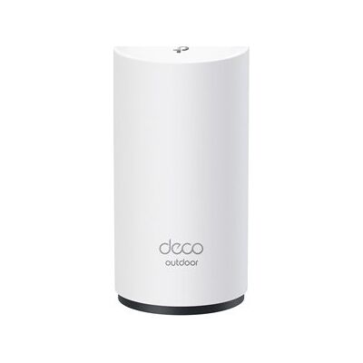 TP-Link Be5000 Udenfor Mesh Wifi 7 Router TP-Link Be5000 Udenfor Mesh Wifi 7 Router