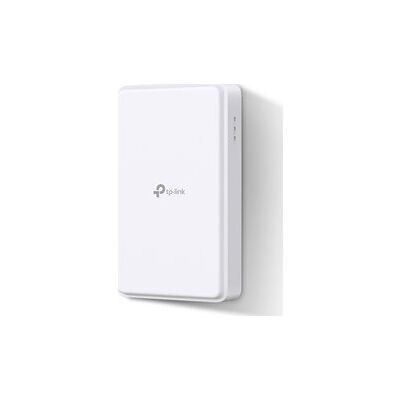 TP-Link Ne210-Outdoor 5g Router TP-Link Ne210-Outdoor 5g Router