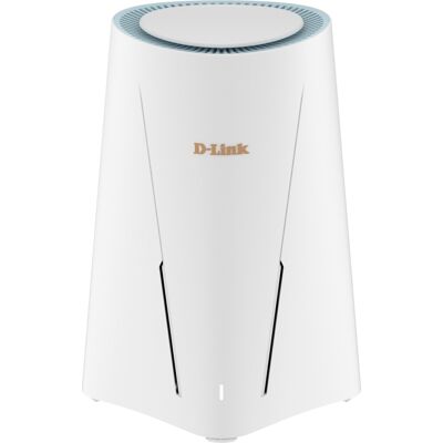 D-Link Soho Router - Ax6000, Wi-Fi 6 D-Link Soho Router - Ax6000, Wi-Fi 6