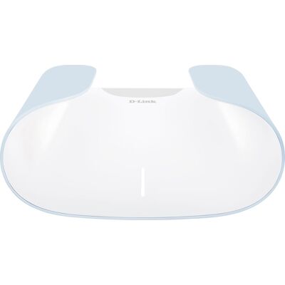 D-Link Mesh Router, Ai Ax6000, Wi-Fi 6, Smart D-Link Mesh Router, Ai Ax6000, Wi-Fi 6, Smart