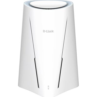 D-Link Router, 5g Nr Ax3000, Wi-Fi 6 D-Link Router, 5g Nr Ax3000, Wi-Fi 6