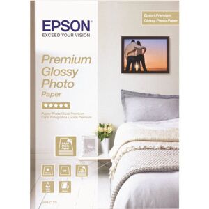 Epson C13s042154 13x18, 255 Gsm, 30 Ark