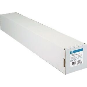 HP Q1446a Bondpapir, 17”/90g/45m