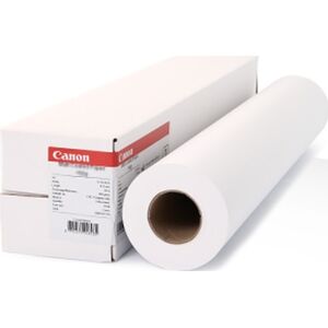 Canon 1514c Inkjet Papirrulle 61 Cm X 30.5m, 115g