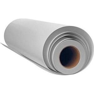 Canon Satin Fotopapir, 61 Cm X 30m, 170g