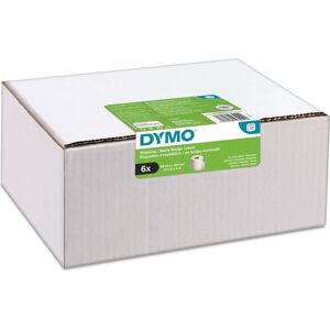 Dymo Labelwriter Shipping Etiket 54x101 Mm