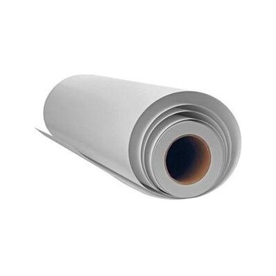 Canon 1933b Matt Coated Papir 90g / M² 42” Canon 1933b Matt Coated Papir 90g / M² 42”