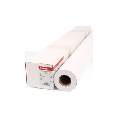 Canon Ijm424 Selvklæbende Tekstilark 91,4x30/286g Canon Ijm424 Selvklæbende Tekstilark 91,4x30/286g