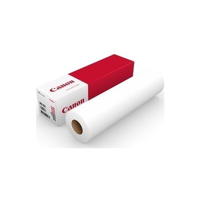 Canon IJM009 Udkast Plotterpapir - Plotterpapir Canon IJM009 Udkast Plotterpapir - Plotterpapir