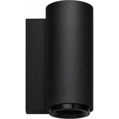 Brother Premium Farvebånd Sort 100 Mm X 120 M Brother Premium Farvebånd Sort 100 Mm X 120 M