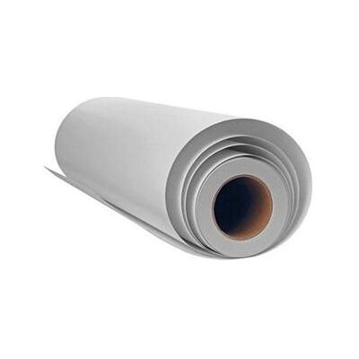 Canon 1933b Coated, 24"/90g/45m Canon 1933b Coated, 24"/90g/45m