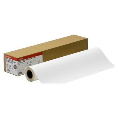Canon 1928b Glossy Fotopapir 914x30/300g Canon 1928b Glossy Fotopapir 914x30/300g